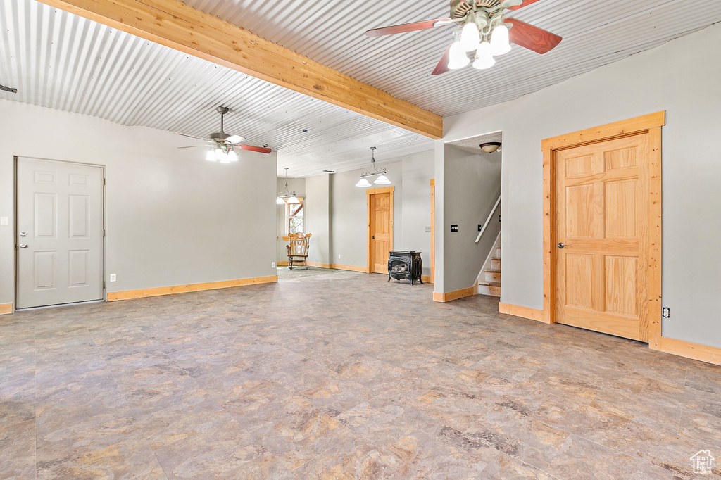 Photo 46 for MLS #2104949 at 2316 E 1975 North