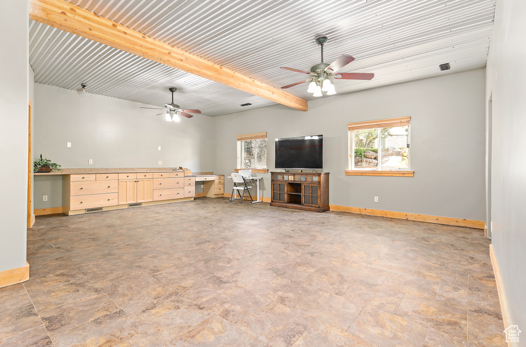 Photo 45 for MLS #2104949 at 2316 E 1975 North