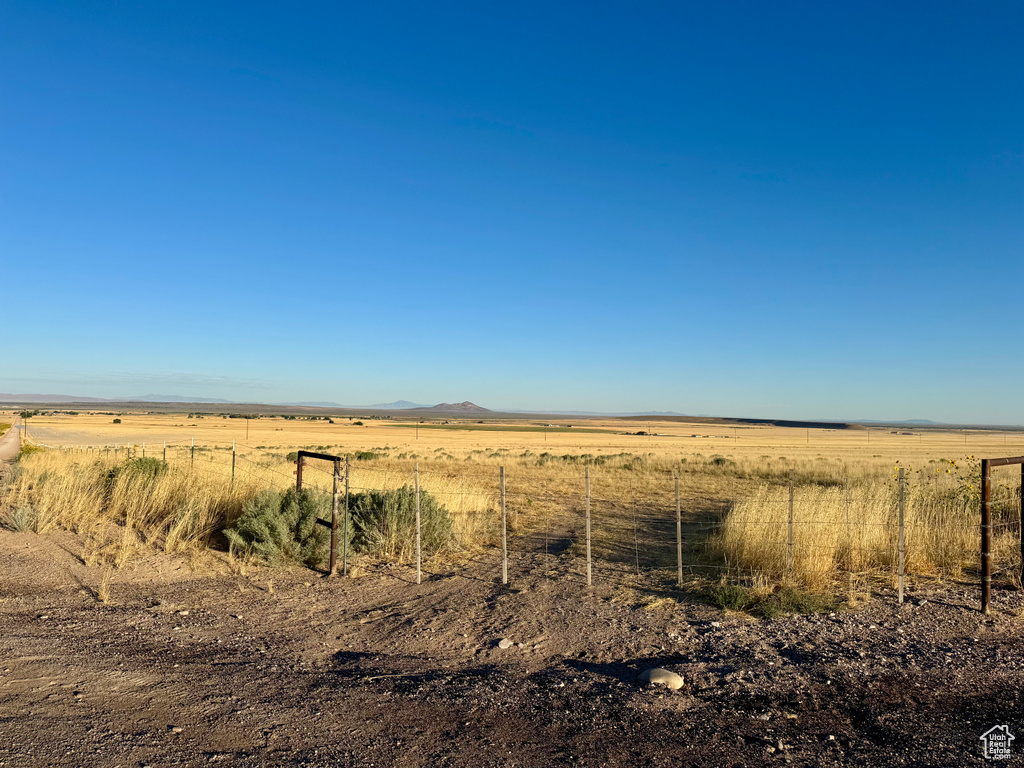 3300 N CEDAR MTN RD Fillmore, UT 84631