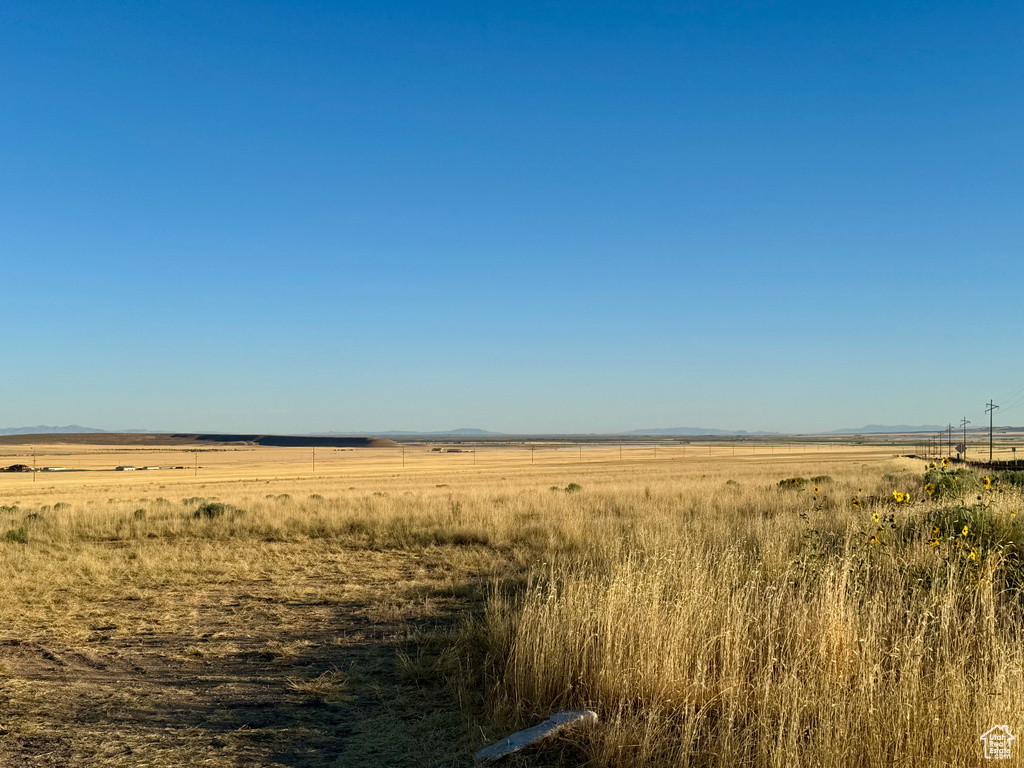 3300 N CEDAR MTN RD Fillmore, UT 84631