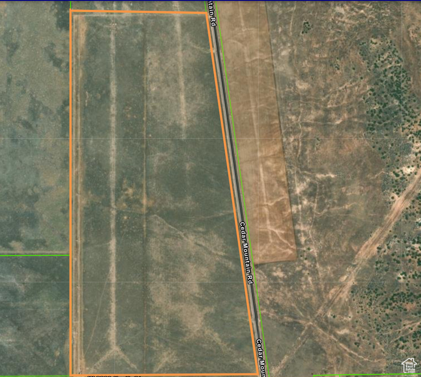 3300 N CEDAR MTN RD Fillmore, UT 84631