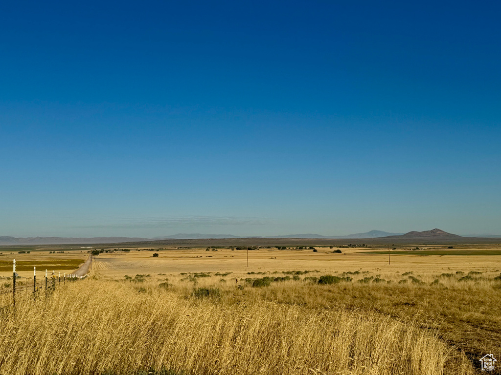 3300 N CEDAR MTN RD Fillmore, UT 84631