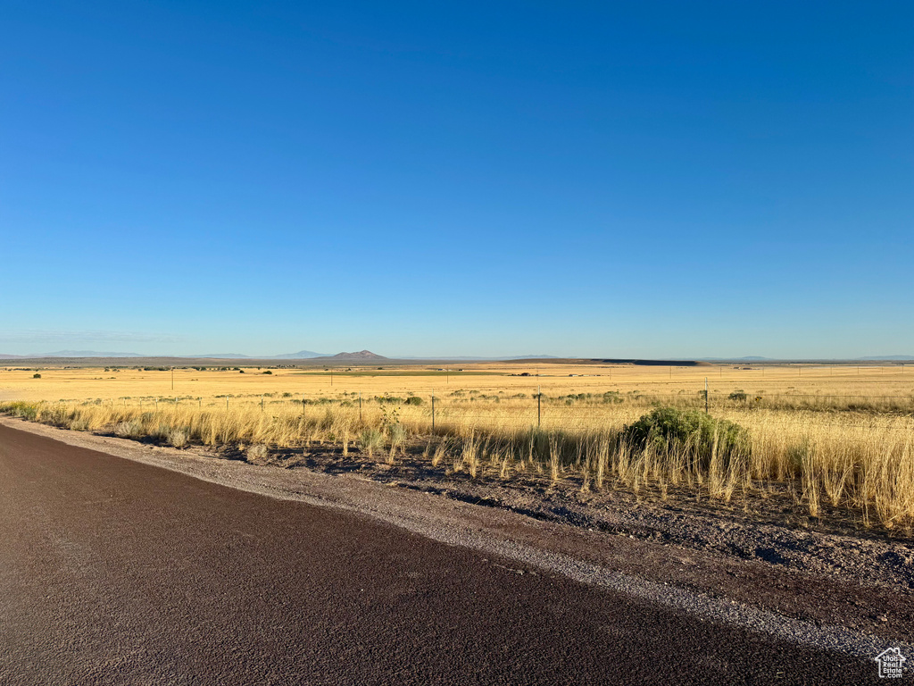 3300 N CEDAR MTN RD Fillmore, UT 84631