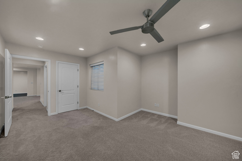 Photo 42 for MLS #2104954 at 101 Chuckwalla Ln
