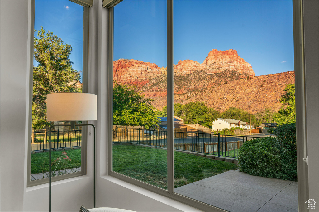 Photo 4 for MLS #2104954 at 101 Chuckwalla Ln