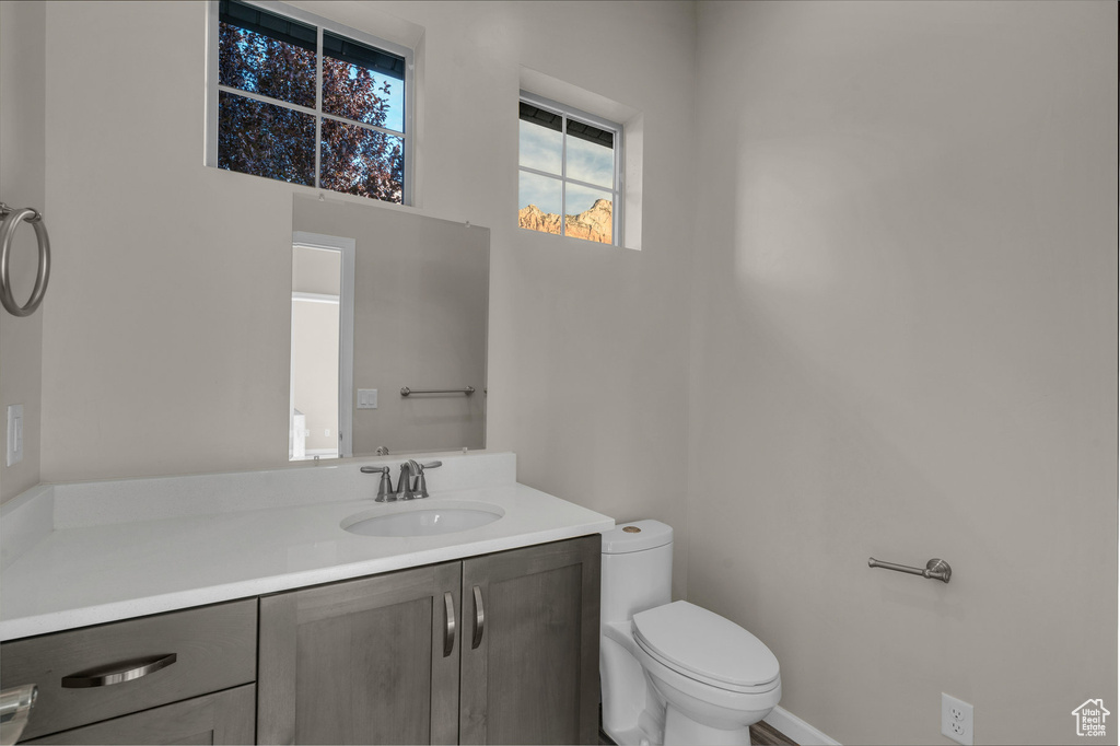 Photo 26 for MLS #2104954 at 101 Chuckwalla Ln