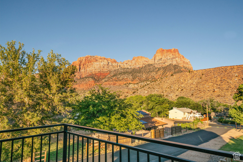 Photo 29 for MLS #2104954 at 101 Chuckwalla Ln