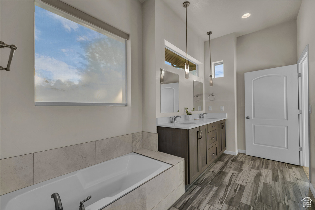 Photo 13 for MLS #2104954 at 101 Chuckwalla Ln
