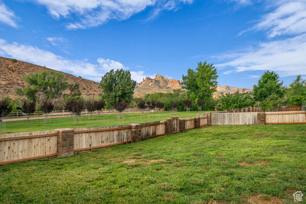 Photo 37 for MLS #2104954 at 101 Chuckwalla Ln