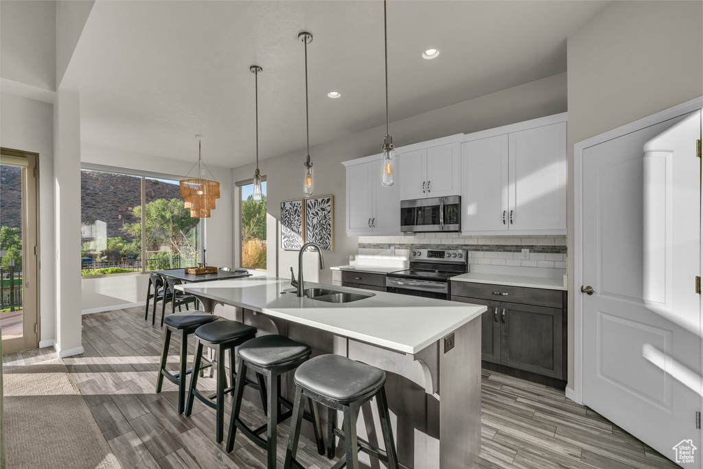 Photo 6 for MLS #2104954 at 101 Chuckwalla Ln