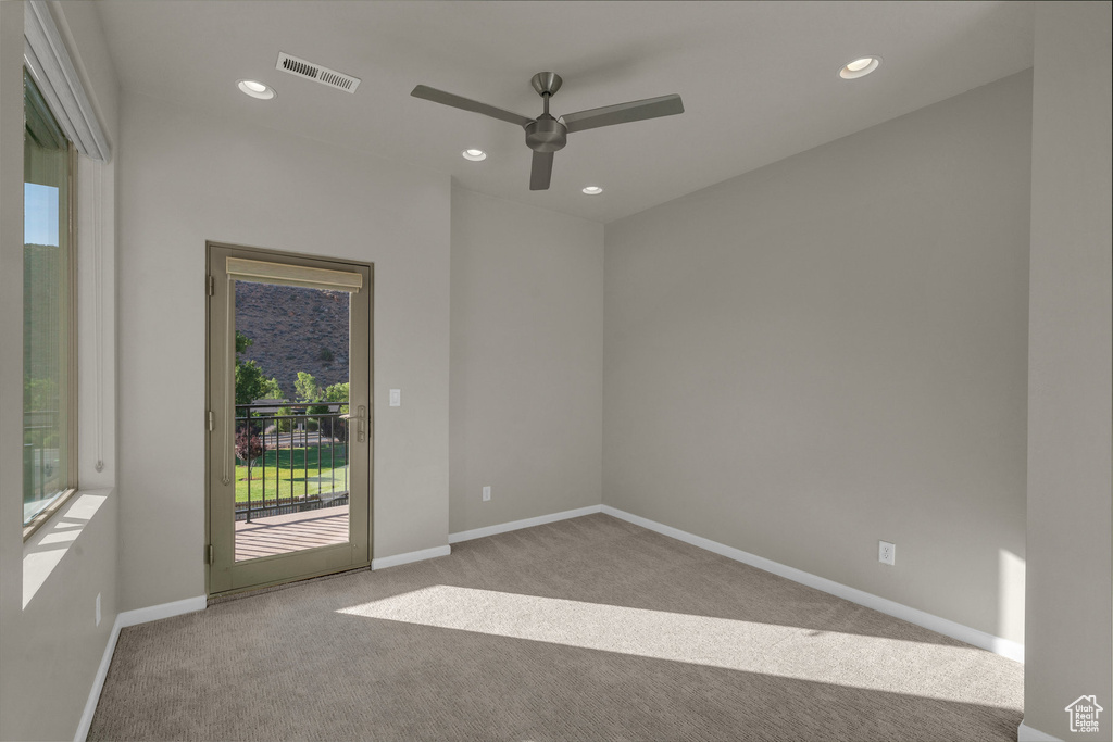 Photo 28 for MLS #2104954 at 101 Chuckwalla Ln