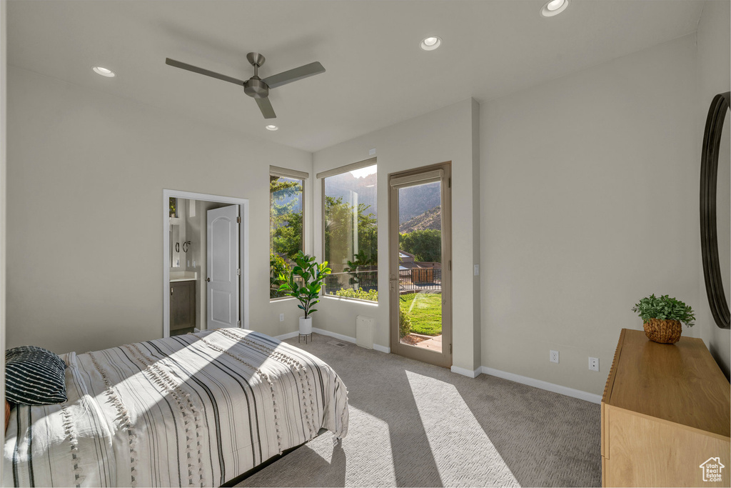 Photo 14 for MLS #2104954 at 101 Chuckwalla Ln