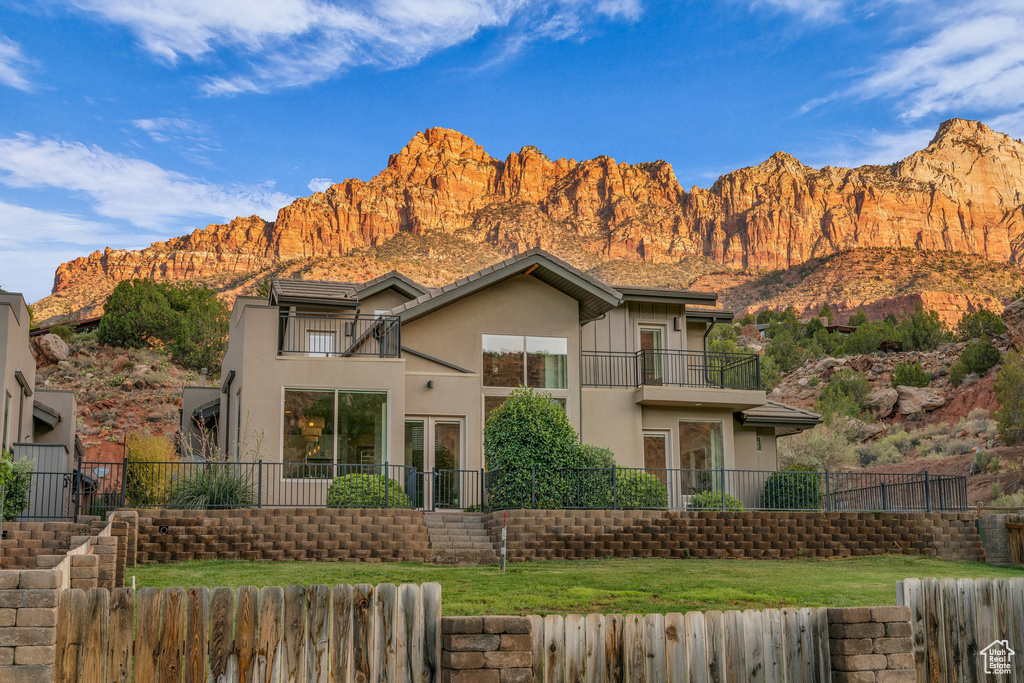 Photo 46 for MLS #2104954 at 101 Chuckwalla Ln