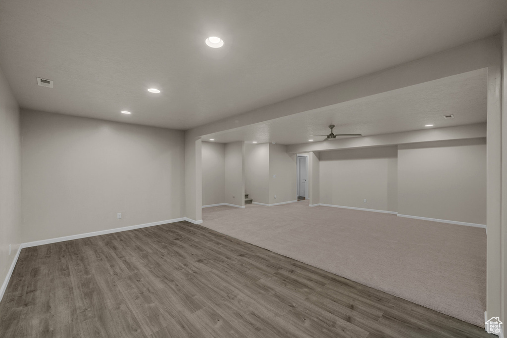 Photo 39 for MLS #2104954 at 101 Chuckwalla Ln