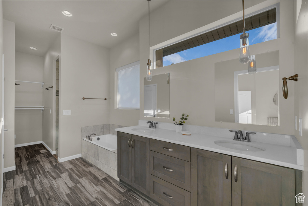 Photo 11 for MLS #2104954 at 101 Chuckwalla Ln
