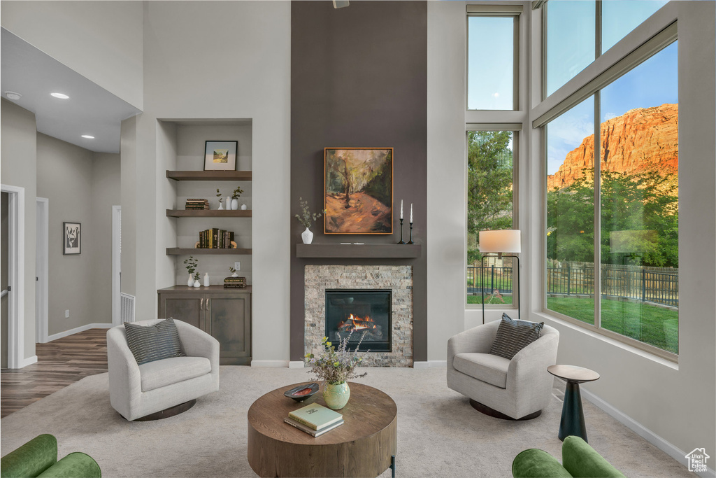 Photo 3 for MLS #2104954 at 101 Chuckwalla Ln