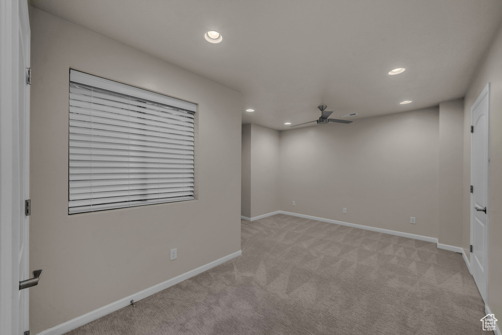 Photo 41 for MLS #2104954 at 101 Chuckwalla Ln