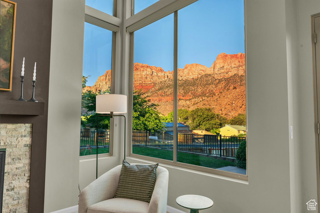 Photo 21 for MLS #2104954 at 101 Chuckwalla Ln