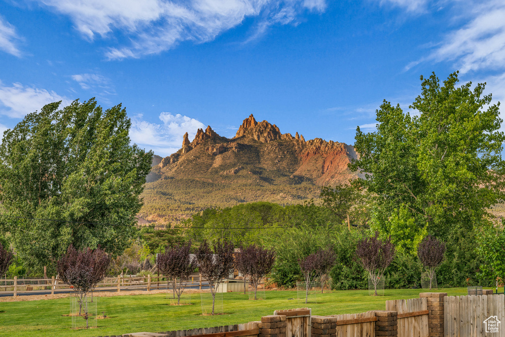 Photo 16 for MLS #2104954 at 101 Chuckwalla Ln