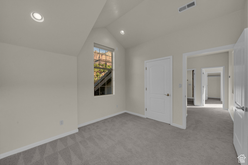 Photo 32 for MLS #2104954 at 101 Chuckwalla Ln