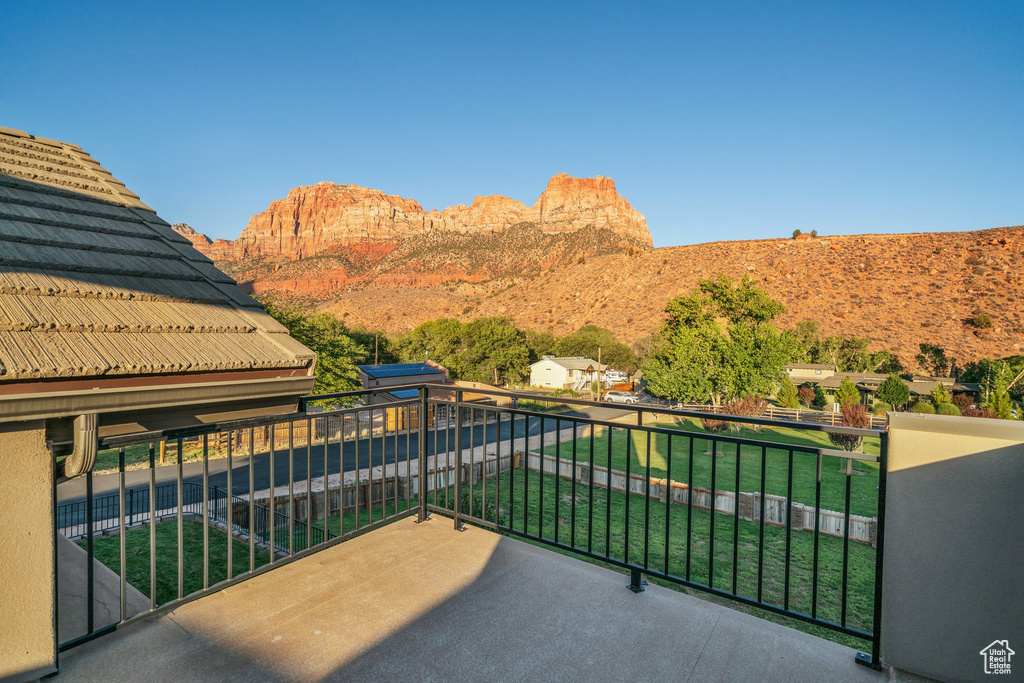 Photo 36 for MLS #2104954 at 101 Chuckwalla Ln