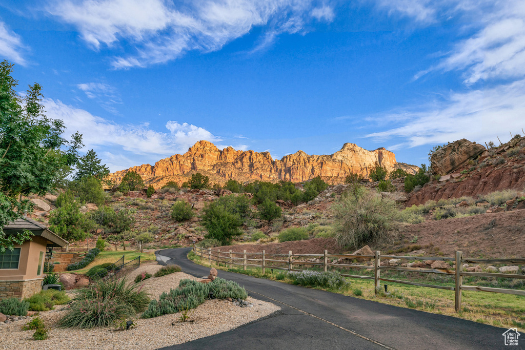 Photo 18 for MLS #2104954 at 101 Chuckwalla Ln