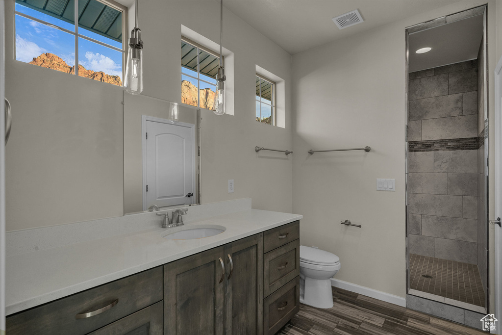 Photo 31 for MLS #2104954 at 101 Chuckwalla Ln