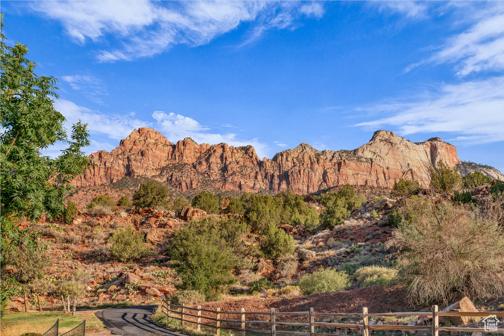 Photo 45 for MLS #2104954 at 101 Chuckwalla Ln