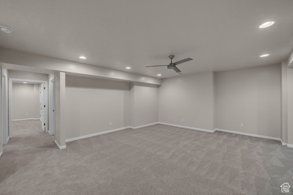 Photo 38 for MLS #2104954 at 101 Chuckwalla Ln