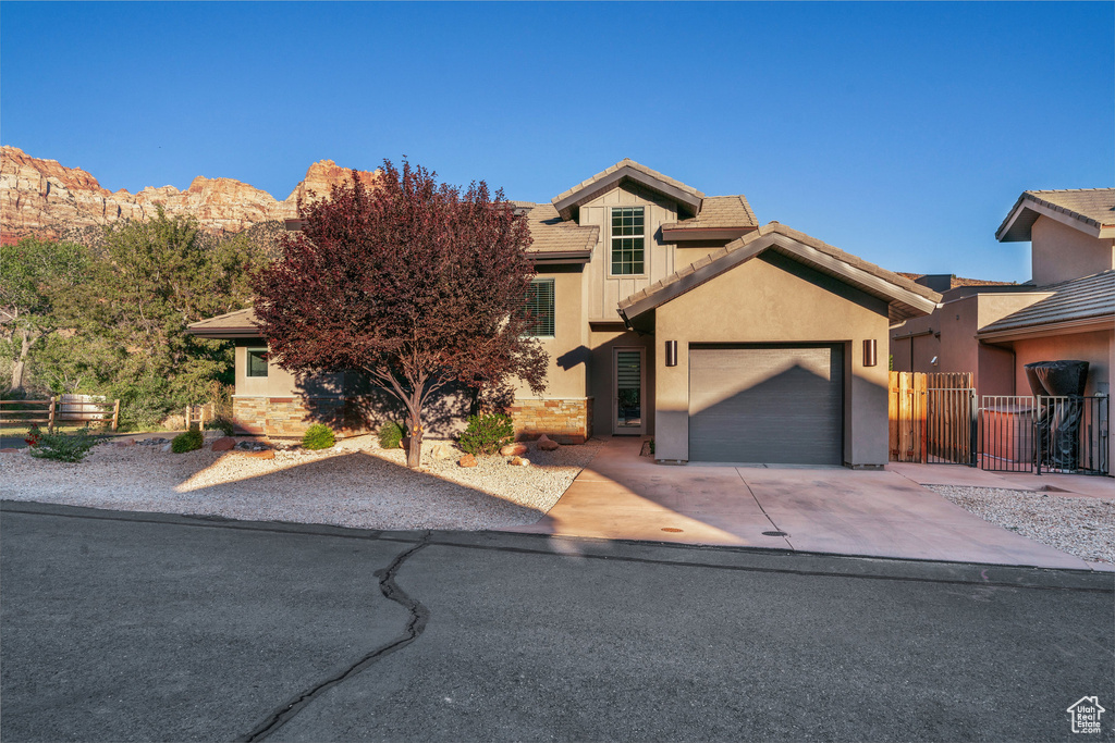 Photo 47 for MLS #2104954 at 101 Chuckwalla Ln