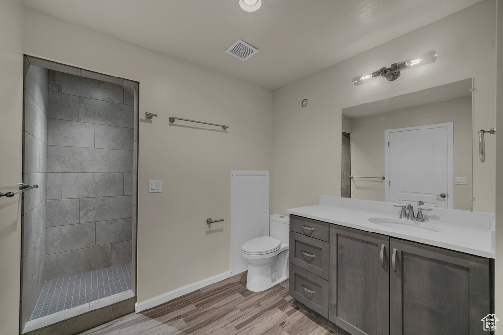 Photo 40 for MLS #2104954 at 101 Chuckwalla Ln