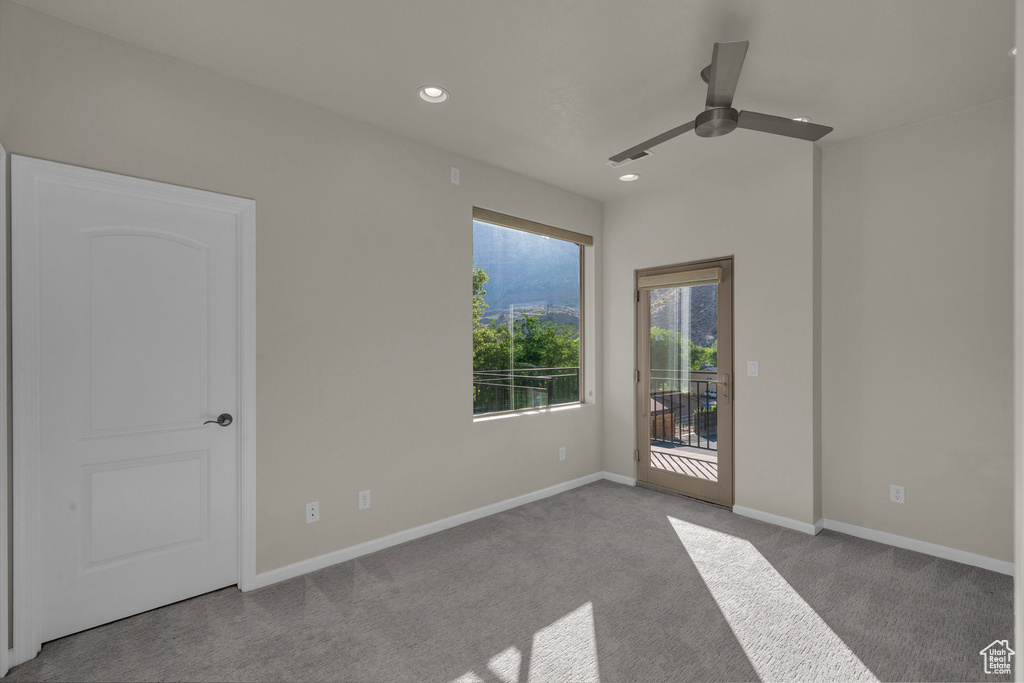 Photo 27 for MLS #2104954 at 101 Chuckwalla Ln