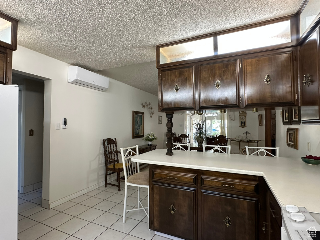 Photo 15 for MLS #2104955 at 290 N 200 East