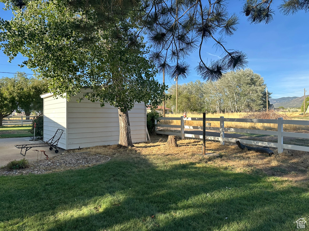 Photo 38 for MLS #2104955 at 290 N 200 East