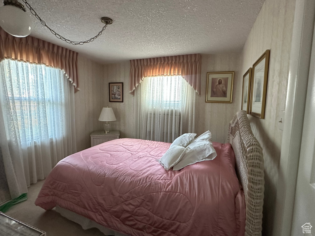 Photo 26 for MLS #2104955 at 290 N 200 East