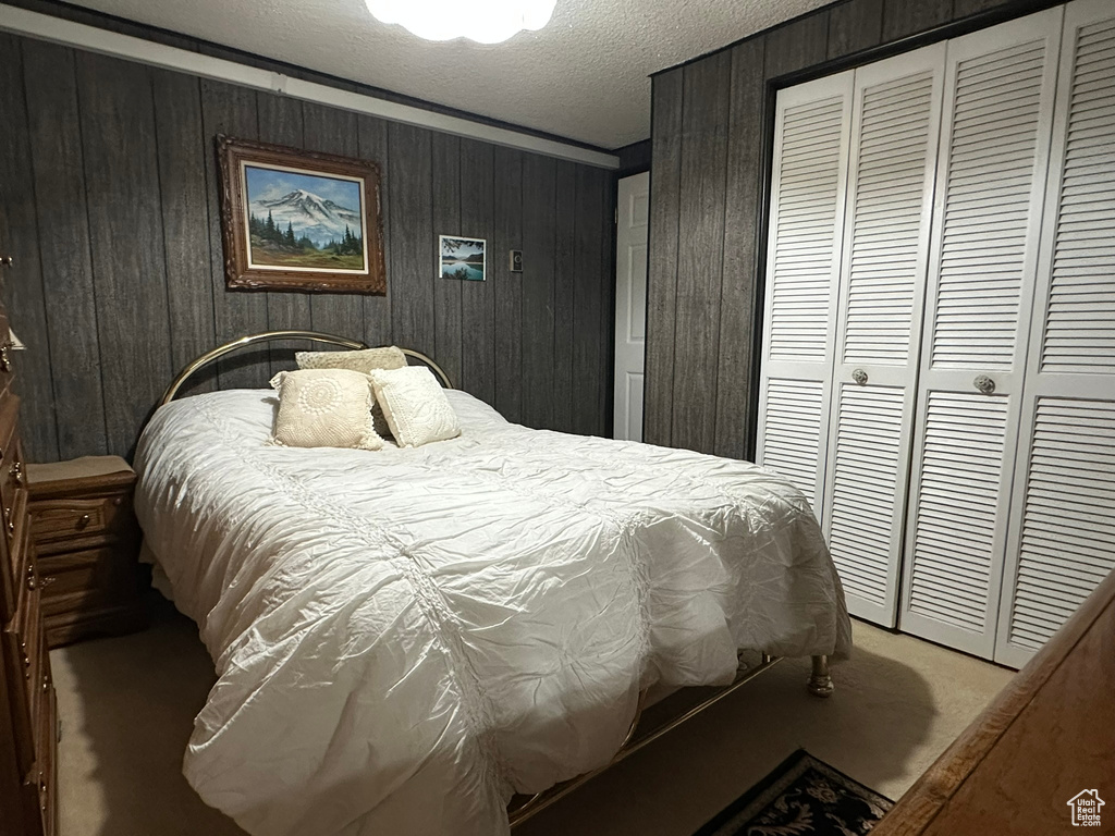 Photo 28 for MLS #2104955 at 290 N 200 East