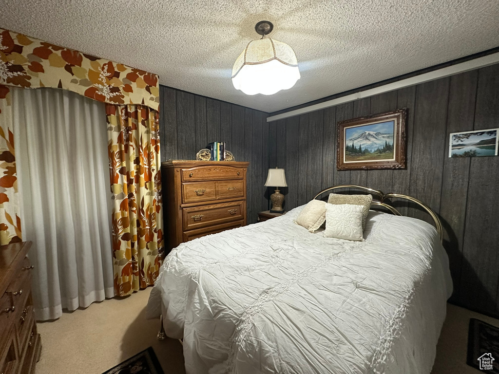 Photo 27 for MLS #2104955 at 290 N 200 East