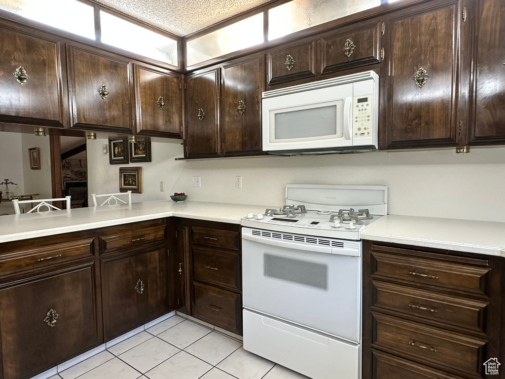 Photo 14 for MLS #2104955 at 290 N 200 East