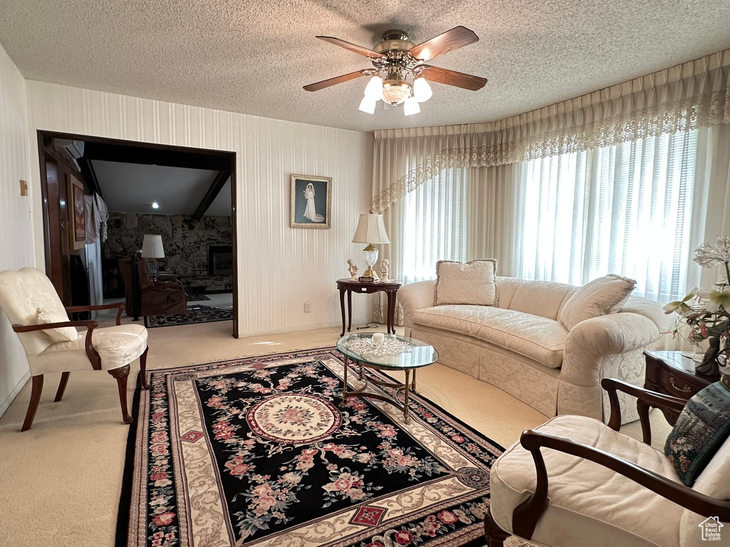 Photo 10 for MLS #2104955 at 290 N 200 East