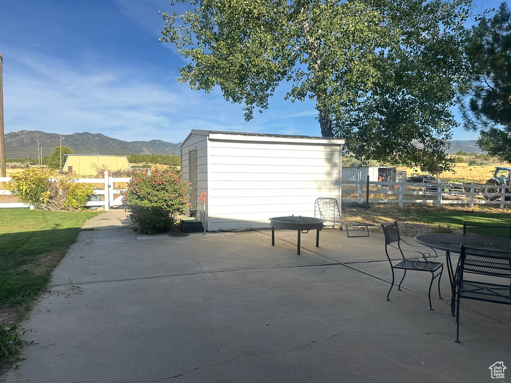 Photo 34 for MLS #2104955 at 290 N 200 East