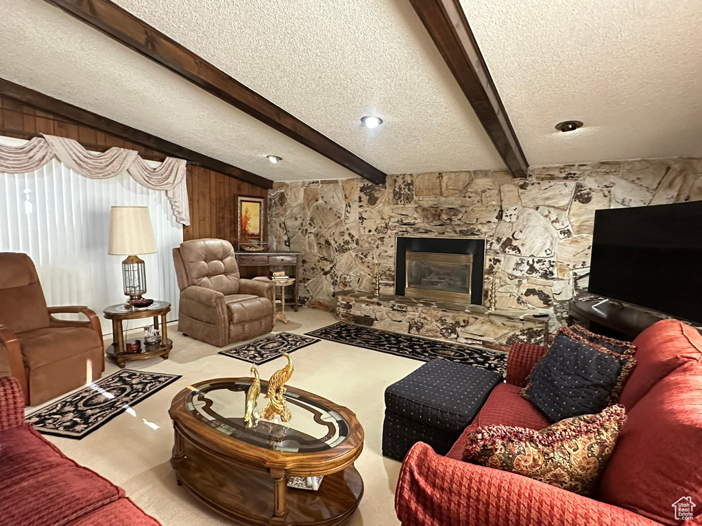 Photo 7 for MLS #2104955 at 290 N 200 East