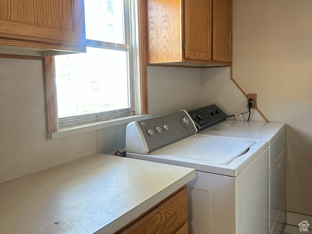Photo 31 for MLS #2104955 at 290 N 200 East