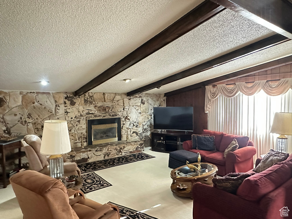 Photo 6 for MLS #2104955 at 290 N 200 East