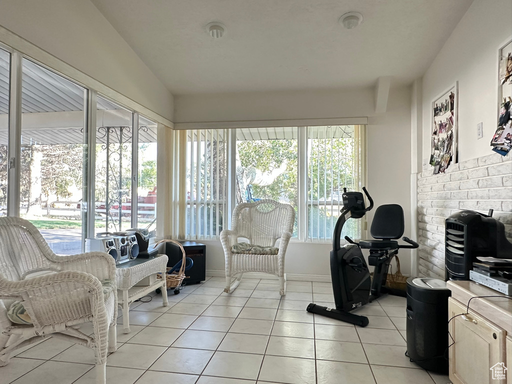 Photo 18 for MLS #2104955 at 290 N 200 East