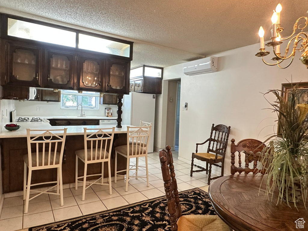 Photo 12 for MLS #2104955 at 290 N 200 East