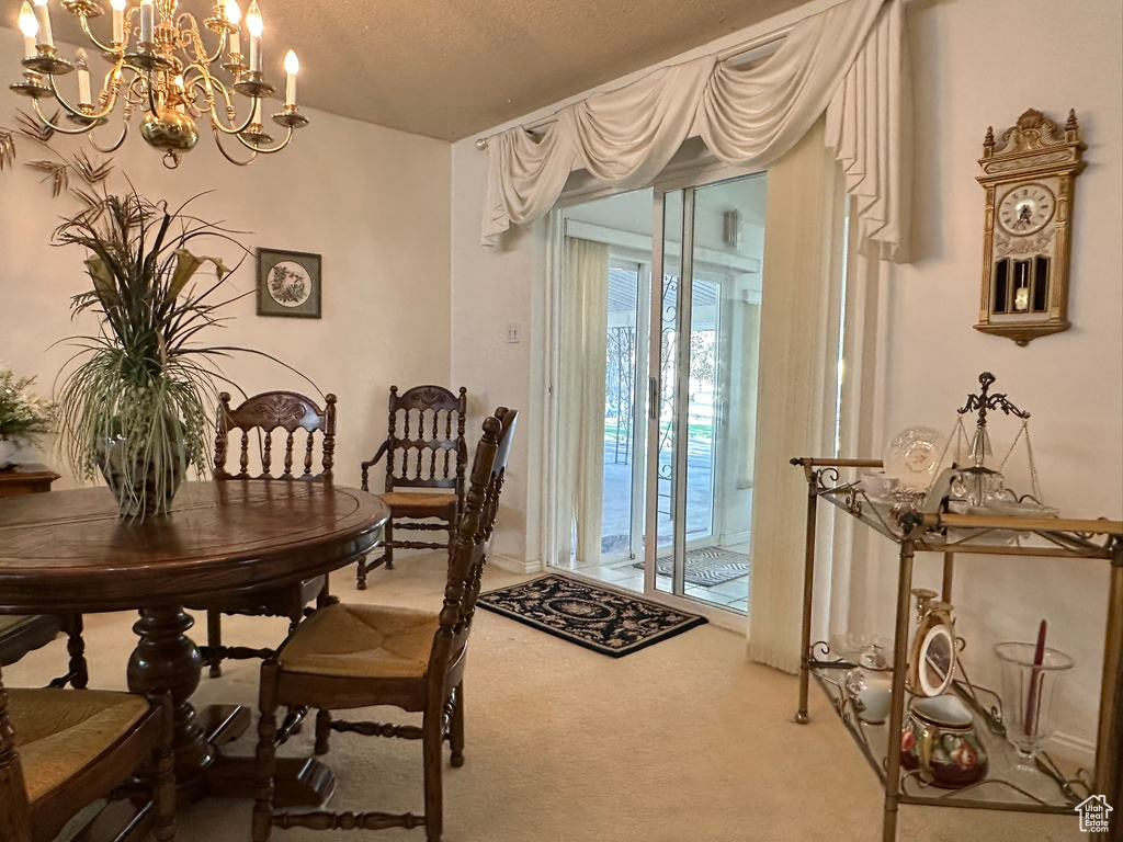 Photo 16 for MLS #2104955 at 290 N 200 East