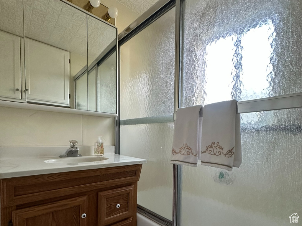 Photo 30 for MLS #2104955 at 290 N 200 East