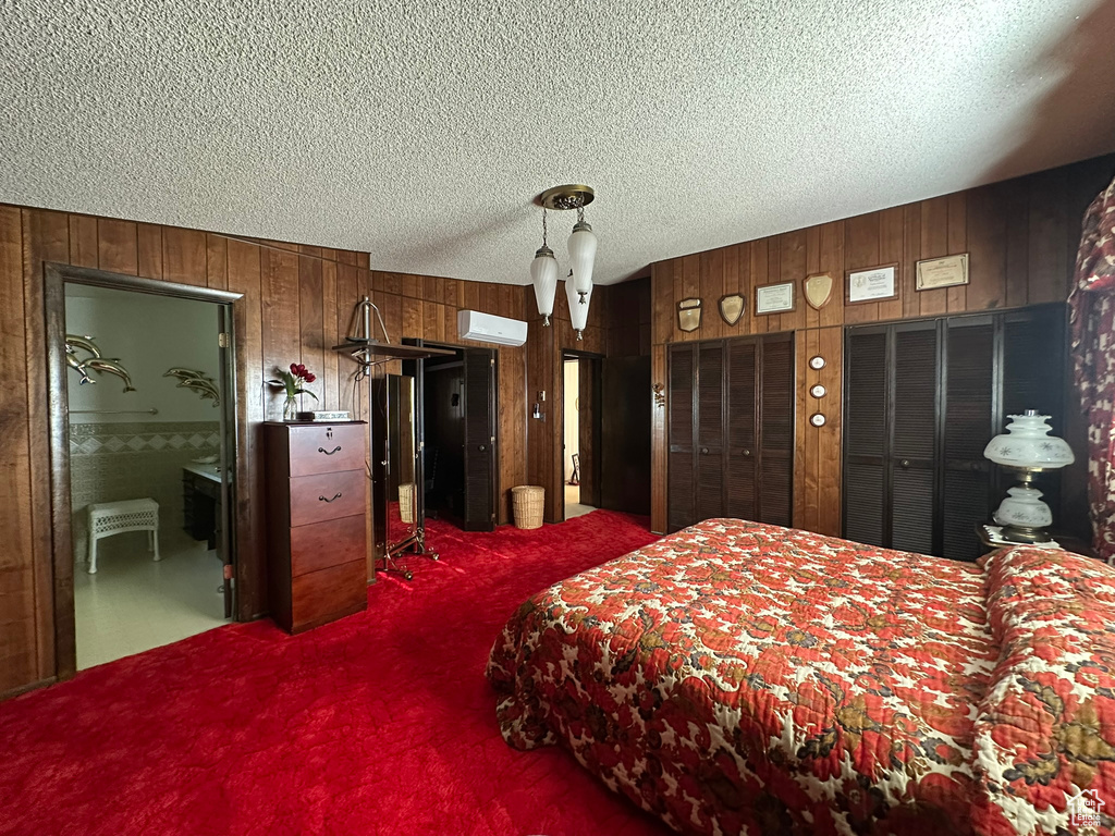 Photo 21 for MLS #2104955 at 290 N 200 East