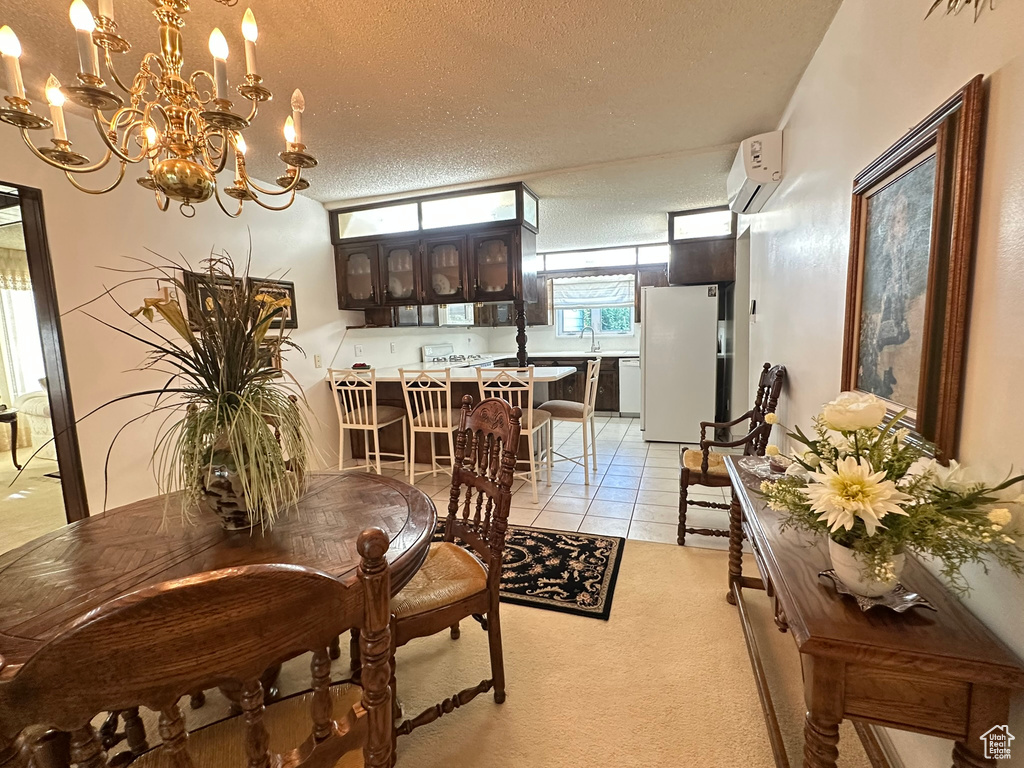 Photo 17 for MLS #2104955 at 290 N 200 East