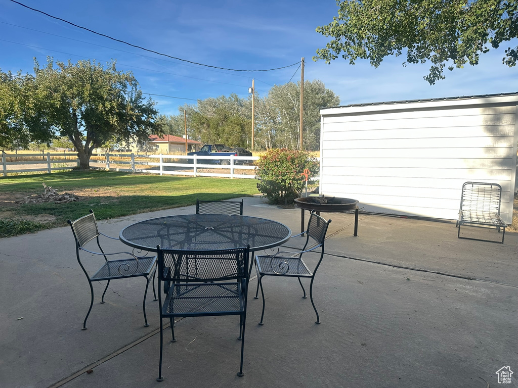 Photo 33 for MLS #2104955 at 290 N 200 East